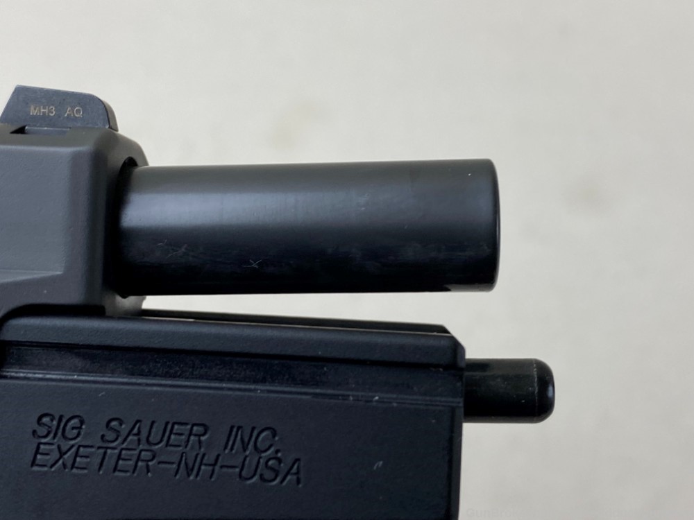 Sig Sauer P225 9mm 3.6"-img-34