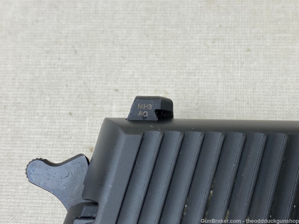 Sig Sauer P225 9mm 3.6"-img-21