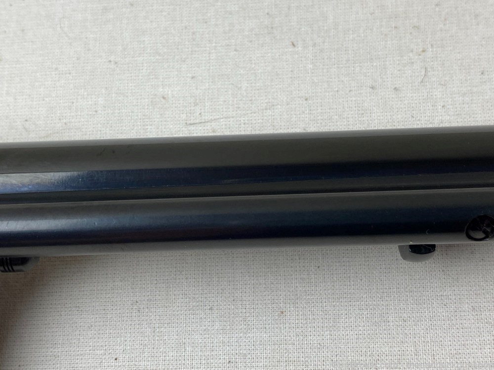 Beretta Stampede 357 Mag Case Colored 7.5"-img-17