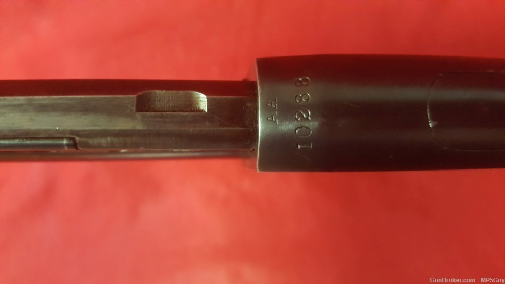 [e4488] Remington Model 25 25-20-img-12
