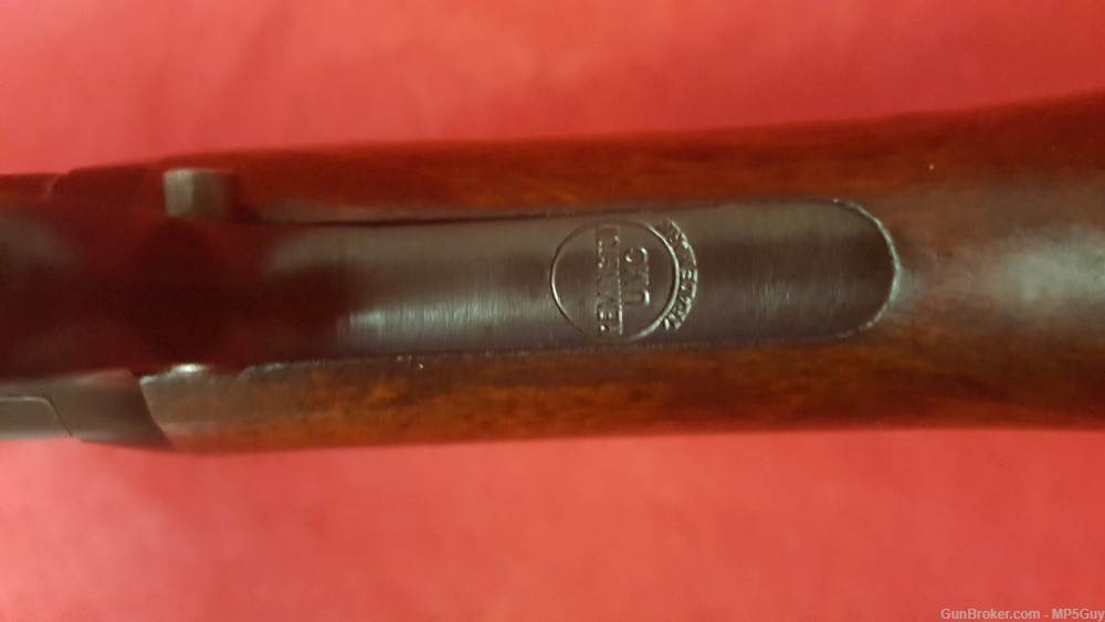 [e4488] Remington Model 25 25-20-img-11