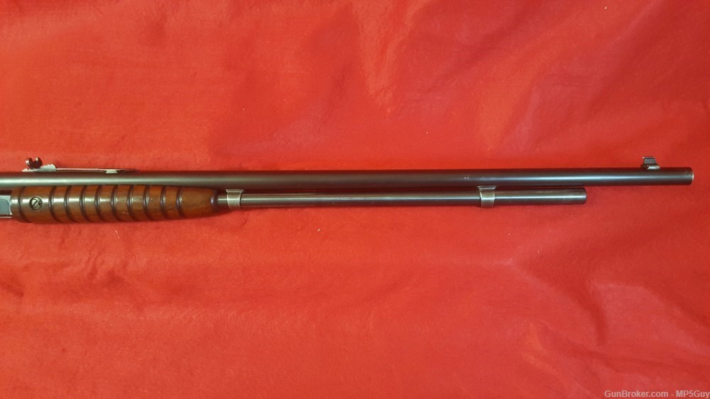 [e4488] Remington Model 25 25-20-img-3