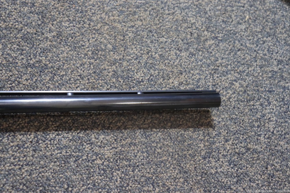 Browning BPS 12 Gauge Magnum Pump Action Shotgun (SN#07190NN121)-img-4