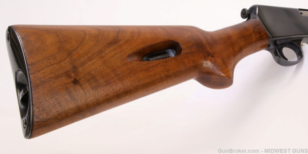 *RARE* Winchester Model 63 20" Carbine .22 LR 1935 *RARE*-img-5