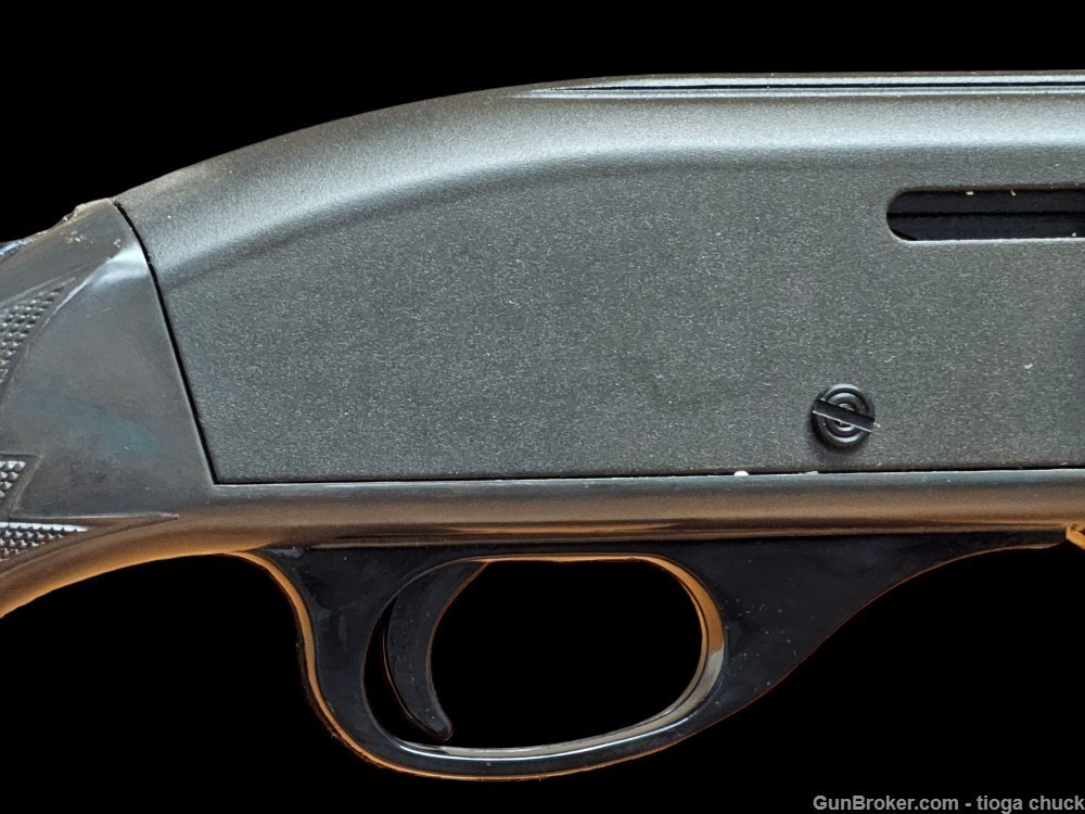 Remington Apache 77 22LR (Unfired in Box) COLLECTOR GRADE!-img-11
