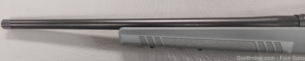 Colt CBX Tac Hunter Bolt Action Rifle 308 Win 20" Barrel 5 Rd-img-7