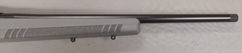 Colt CBX Tac Hunter Bolt Action Rifle 308 Win 20" Barrel 5 Rd-img-3