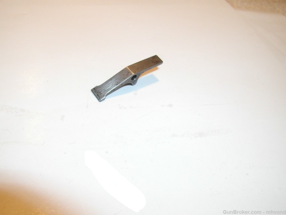 Winchester 1911 SL 12g Sear Used-img-4