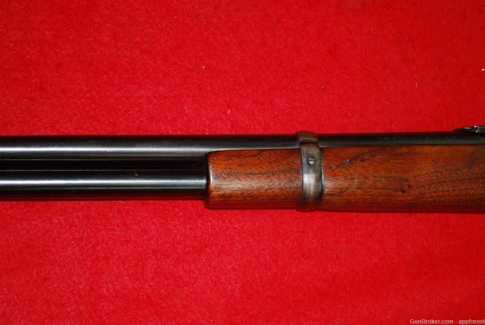 WINCHESTER 94 30 WCF-img-7