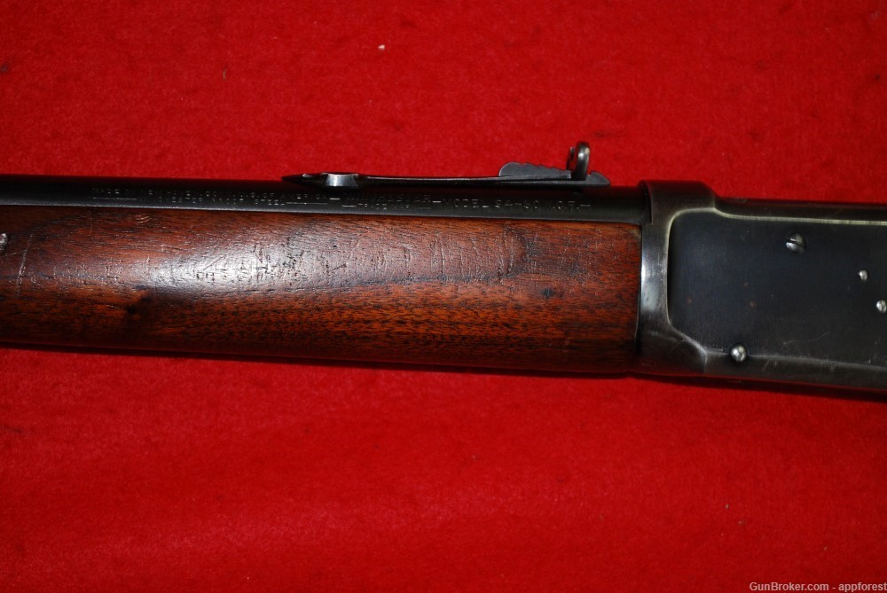 WINCHESTER 94 30 WCF-img-4