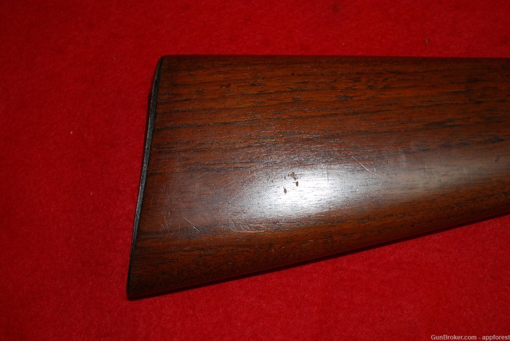 WINCHESTER 94 30 WCF-img-11