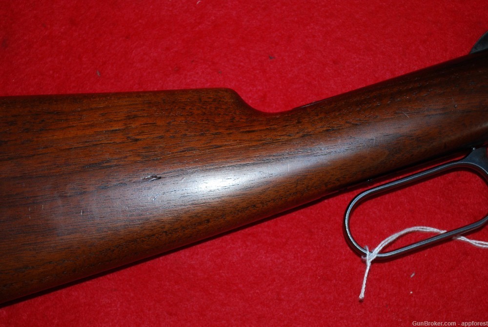 WINCHESTER 94 30 WCF-img-12