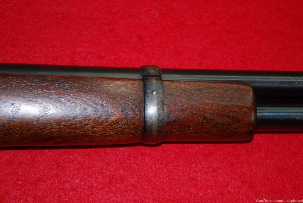 WINCHESTER 94 30 WCF-img-16