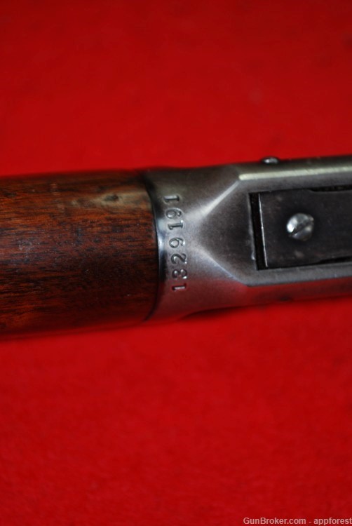 WINCHESTER 94 30 WCF-img-10