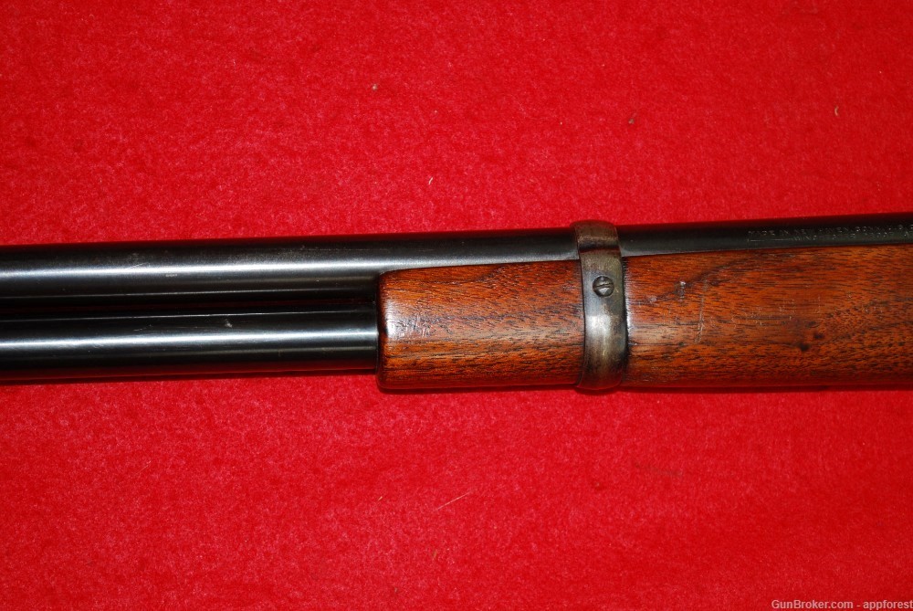 WINCHESTER 94 30 WCF-img-5