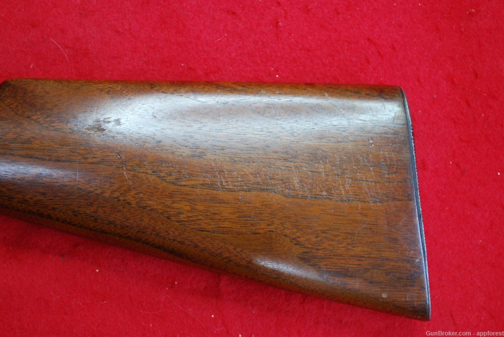 WINCHESTER 94 30 WCF-img-1
