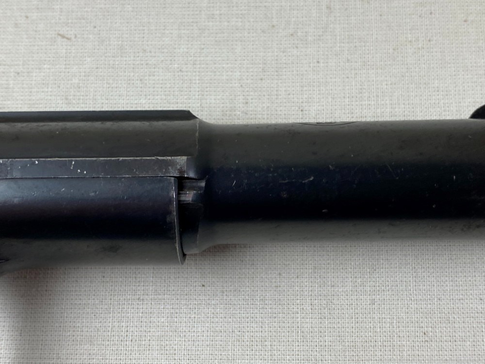 Astra Model 1921 9mm Largo Blued-img-18