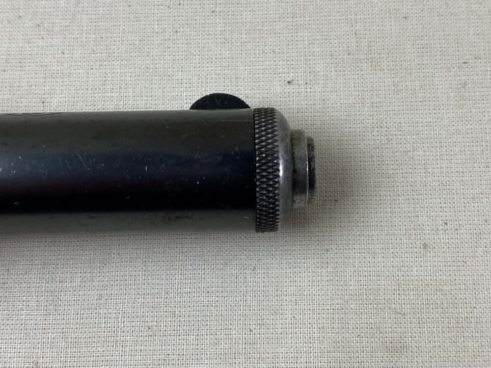 Astra Model 1921 9mm Largo Blued-img-19