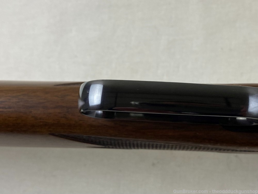 Browning BLR 243 Win USA Made Rare Rifle 20"-img-51