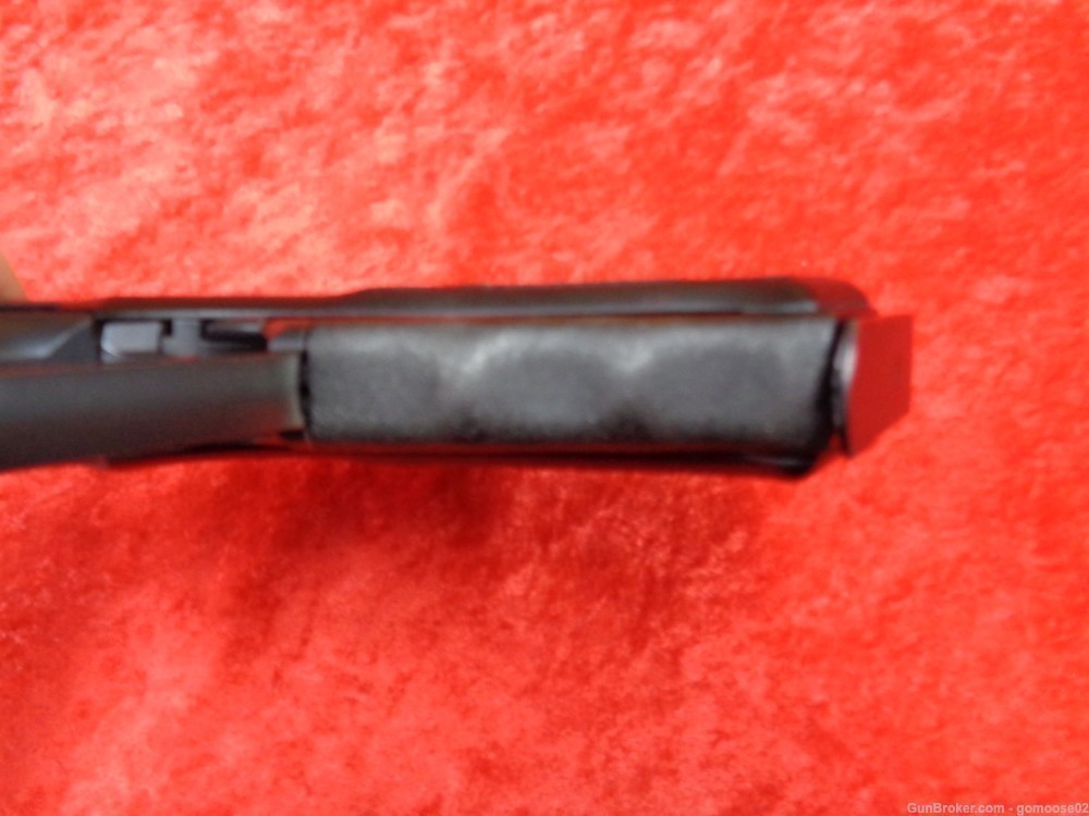 1980 H&K P7 9mm HK Squeeze Cocker Heckler Koch Germany WE BUY & TRADE GUNS!-img-10