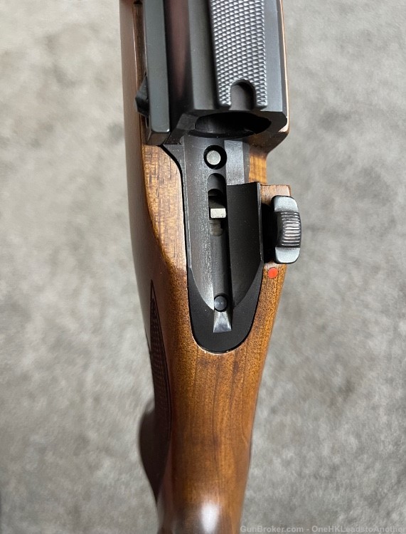 Sako S491 - .223 Remington *NEW IN BOX*-img-7
