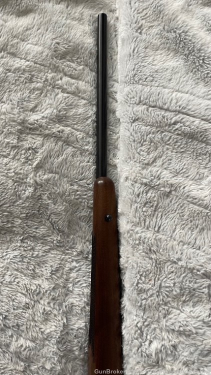 Sako S491 - .223 Remington *NEW IN BOX*-img-12