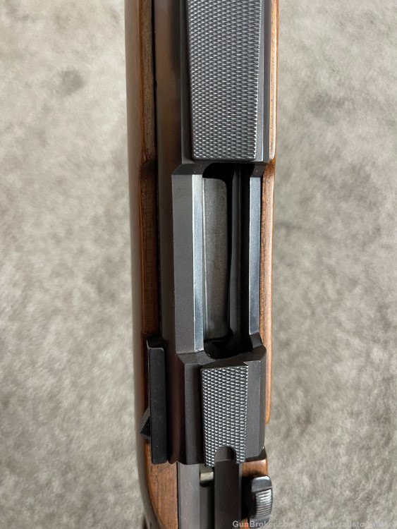 Sako S491 - .223 Remington *NEW IN BOX*-img-6