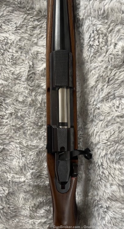 Sako S491 - .223 Remington *NEW IN BOX*-img-19