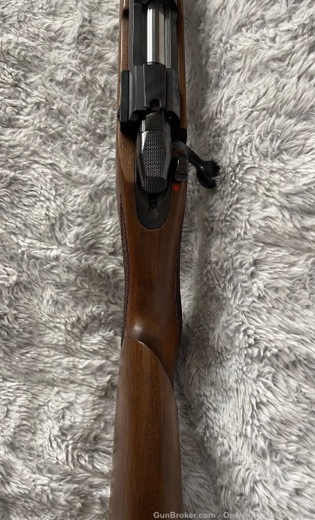 Sako S491 - .223 Remington *NEW IN BOX*-img-16