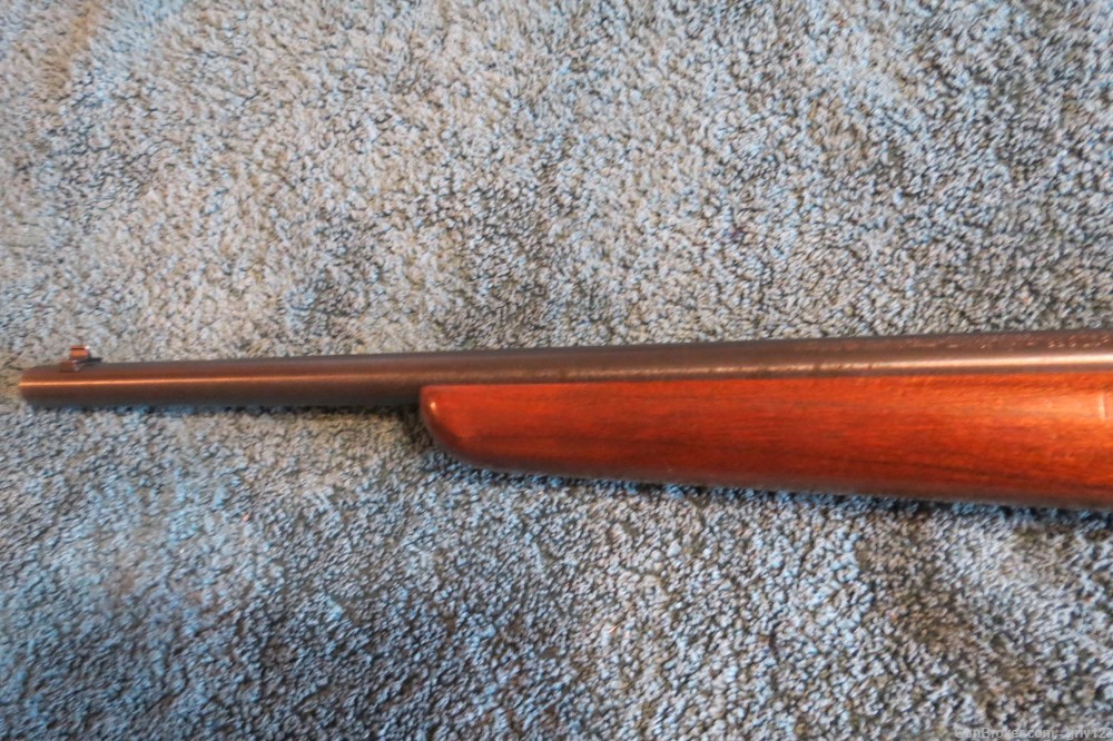Winchester 67A boys/youth VERY NICE-img-10
