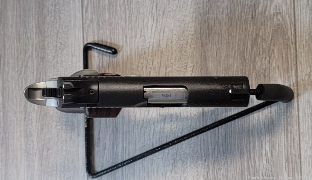 Kimber Ultra Carry II 9mm 3200392-img-5