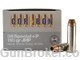 CorBon 38 Special +P 110 gr Self Defense JHP 80 Rd Case NR!-img-1