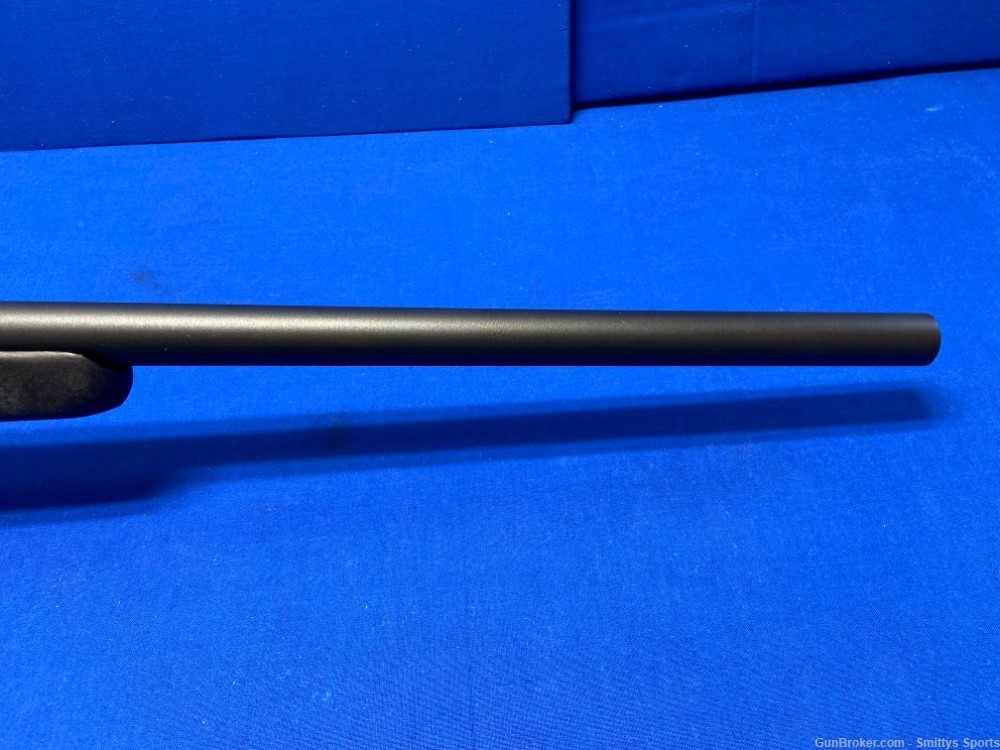 Savage 10 FP 308 Winchester 24" Heavy Barrel AccuTrigger (01063) NIB-img-11