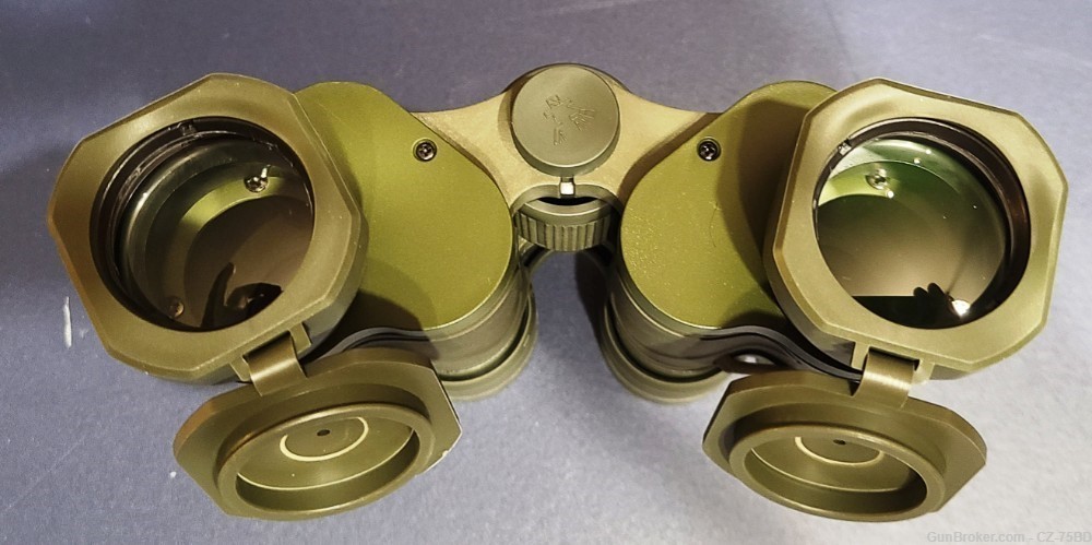 Binoculars 50x50 Military-img-5