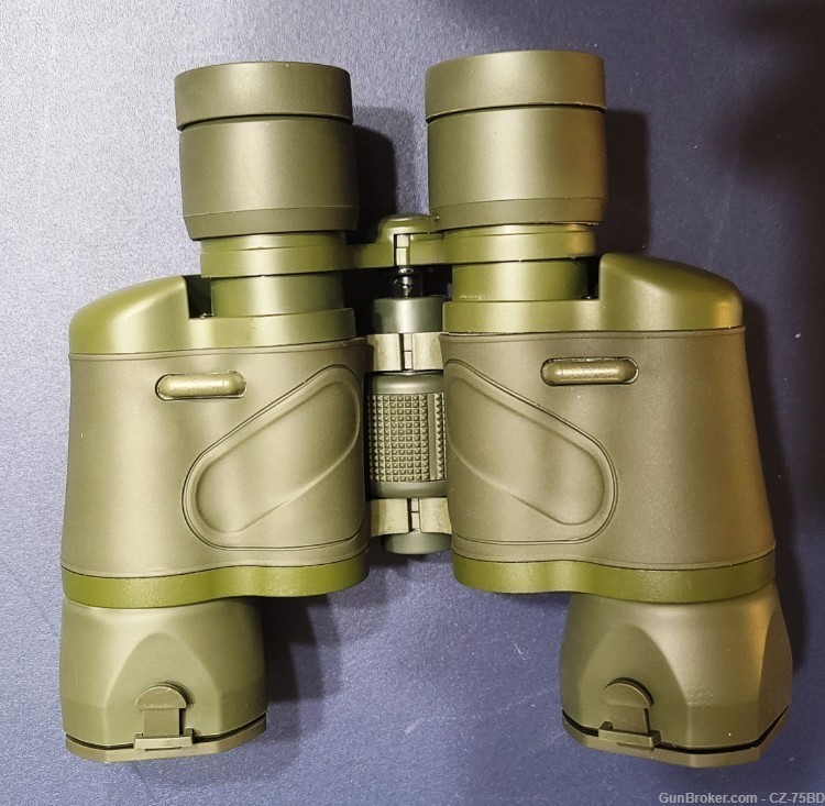 Binoculars 50x50 Military-img-4