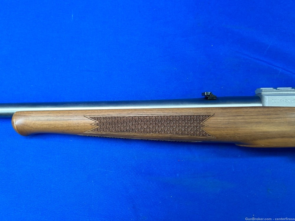 Ruger 10/22 Classic TALO 50th Anniversary Edition, Fantastic Shape w/extras-img-7