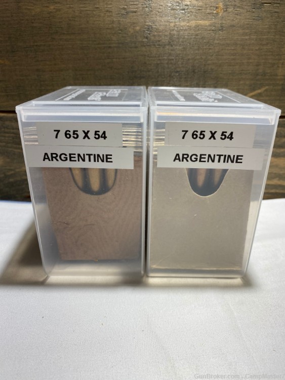 7.65x54 Argentine-img-0