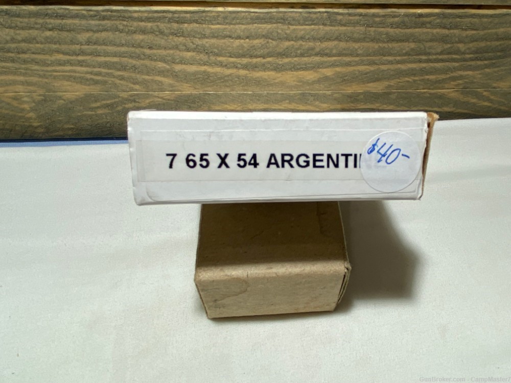 7.65x54 Argentine-img-4