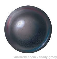 speer .451 round ball -img-3