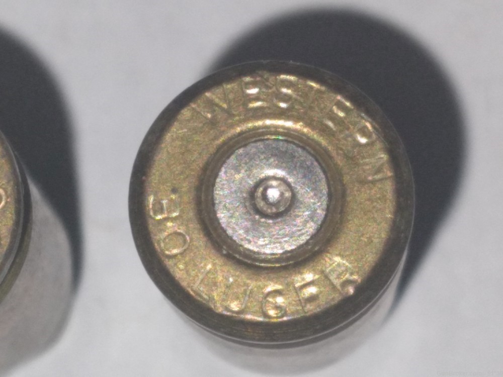 20  .30 LUGER CASES P-1323-img-2