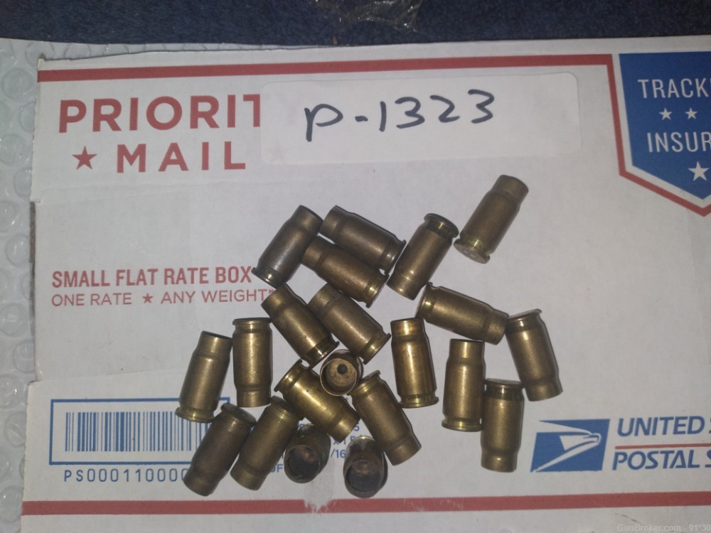 20  .30 LUGER CASES P-1323-img-0