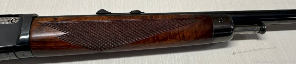 Winchester 1903 Deluxe-img-7