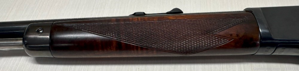 Winchester 1903 Deluxe-img-6