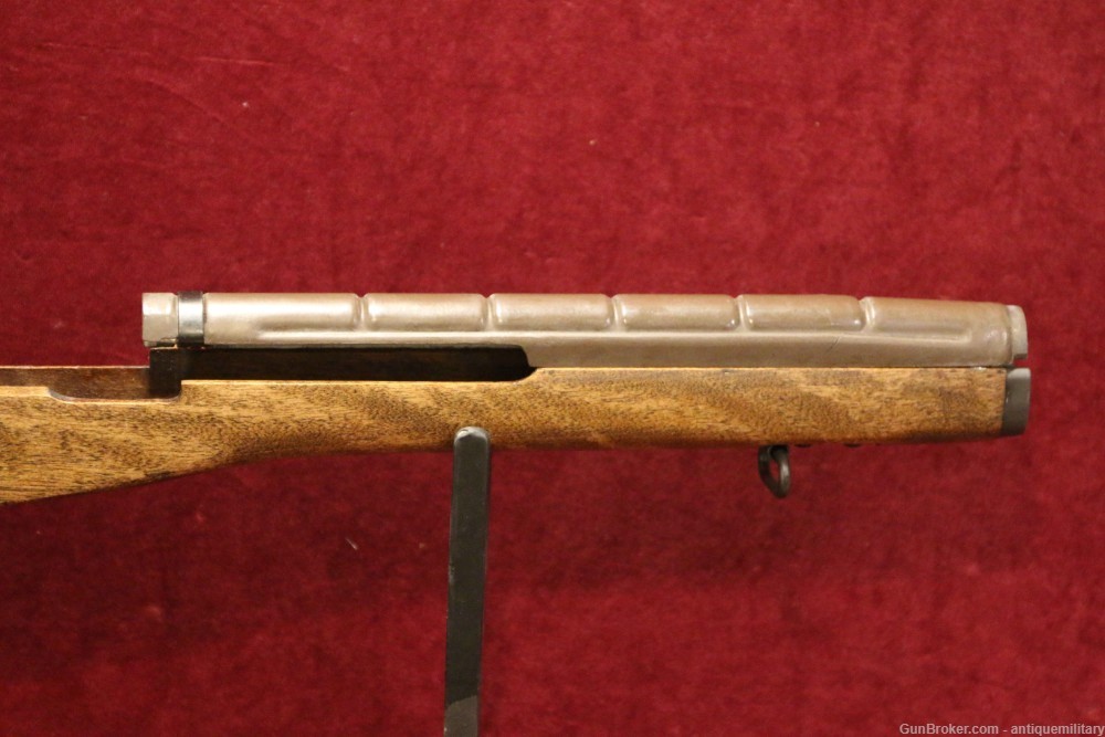 US M14 Stock Set - Birch - Winchester - C36-img-3