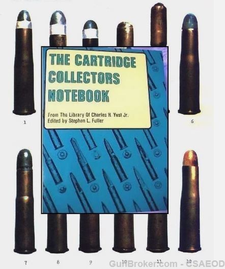 COLLECTOR , SHOOTER CLIPS AND CHARGERS CD reference MILITARY ARMS AND AMMO-img-1