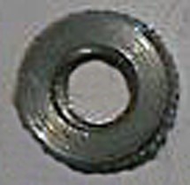 RCBS Lock Ring - 10/32 - $4.15 Shipping------------------E-img-0