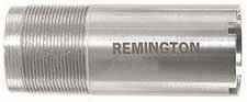 Remington SS Choke Tube 20ga - Imp Skeet-----------------E-img-0