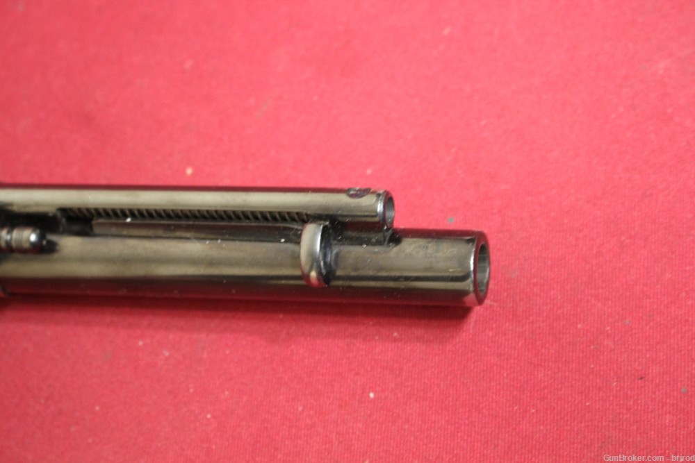  Cimarron Evil Roy .45LC Revolver Set - 5.5" Barrel - Sequential Serial #'s-img-71