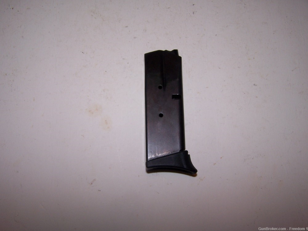 Sccy 10rd 9mm Magazine-img-0