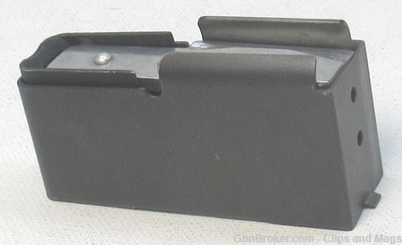 Browning A Bolt 243 magazine Factory-img-2